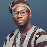 Profile picture of John Yindoo