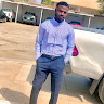 Profile picture of Victor Onun