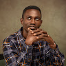 Profile picture of Adeaga David