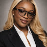 Profile picture of Anim Carol Teke