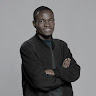 Profile picture of Relance Kataliko