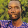 Profile picture of Nura Said