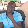 Profile picture of Harouna SANKOUDOUMA