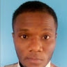 Profile picture of John Kelvin Gumuan
