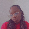 Profile picture of Priscilla Tsibu Manu