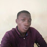 Profile picture of Bonfas Oluoch