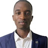 Profile picture of Joël Houekpoeha