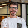 Juan Pablo Simic