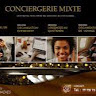Profile picture of Sen'Majordome Services et Biens de qualités