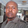 Profile picture of Ray Mokaya