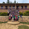 Profile picture of Mubangizi Katemba Julius