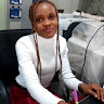 Profile picture of Juliet Ifeoma Okonkwo