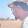 Profile picture of Demissi As