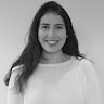 Profile picture of Amal Chebbi