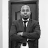 Profile picture of Nouhoum BAMBA