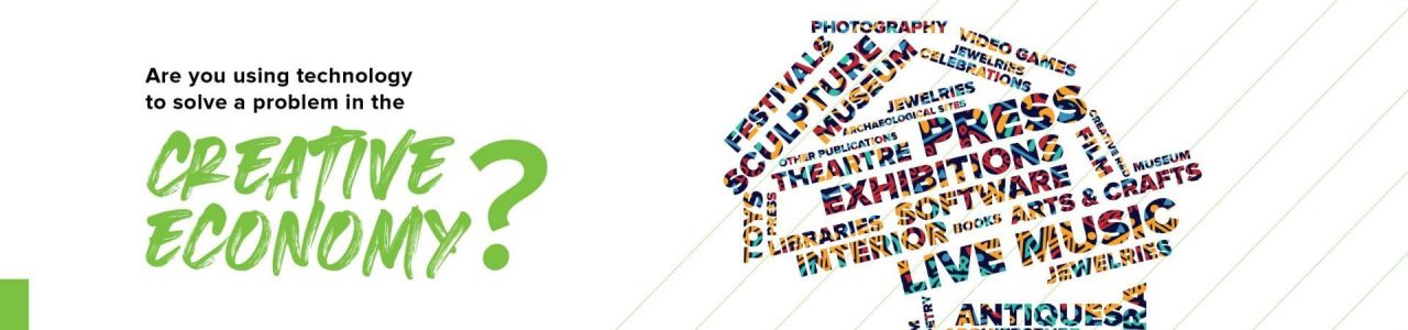 Createch Accelerator Program