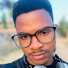 Profile picture of James Nenge