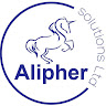 Profile picture of Alipher Solutions