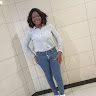 Profile picture of olaide omobolaji