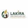 Profile picture of Lakira Partners limited