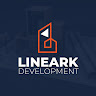 Profile picture of Lineark Development