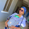 Profile picture of Fatima hussaini