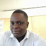 Profile picture of Muhau Nakwebwa