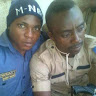 Profile picture of Emmanuel Akandu