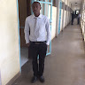 Profile picture of Dennis Ochieng