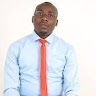 Profile picture of Isaacbugeri15