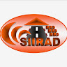 Profile picture of Siirad-sarl Ingenieur Conseil