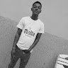 Profile picture of David Eklu