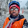 Profile picture of Jean Damascene Niyonzima