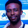 Profile picture of Okoko Nyumbaiza