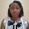Profile picture of Hbirungi99