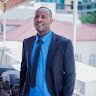 Profile picture of Bruno Ravens