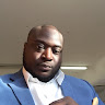 Profile picture of Grover Baah