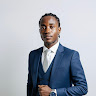 Profile picture of Wisdom Dogah