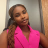 Profile picture of Millicent Boateng