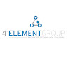 Profile picture of 4th Element Group