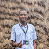 Profile picture of NGIZWENIMANA Jean paul