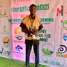 Profile picture of Olusola Oluwatosin