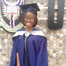 Profile picture of Tolulope Adeboye