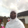 Profile picture of Khadijat Muraina
