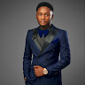 Profile picture of kelvin bemarc