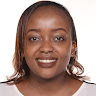 Ann Kariuki