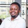 Isaiah muthui