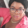 Profile picture of Vinoliawealth3