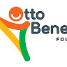 Profile picture of Otto Benecker Foundation