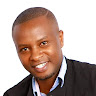 Profile picture of Samuel Maina